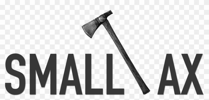 Splitting Maul Clipart #3571685