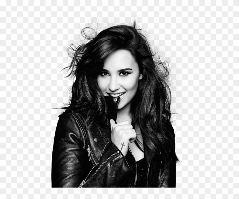 Dream Of Pack Demi Lovato Heart - Demi Lovato Wallpapers Hd Clipart #3571751