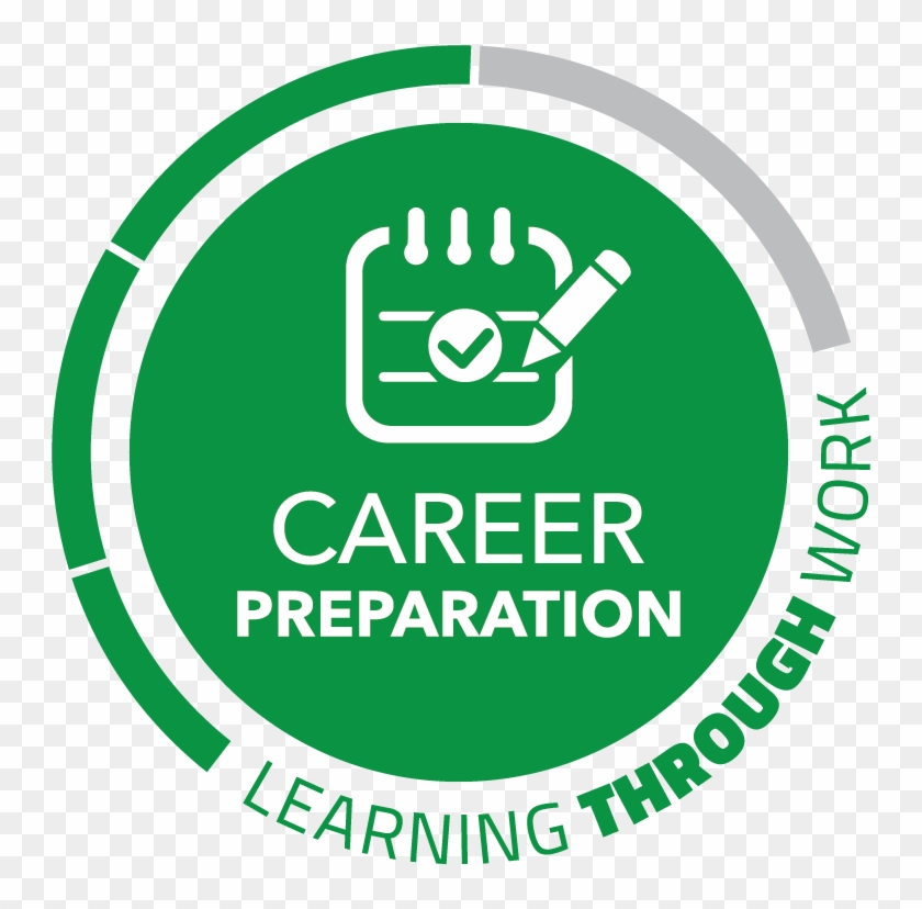 Cosmetology I - Keep Calm Gossip Girl Clipart #3571822