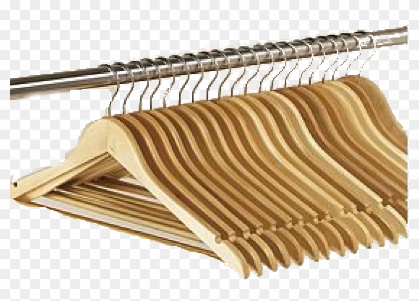 Are You Looking For An Option To Organize Your Kid's - Bed Skirt Clipart