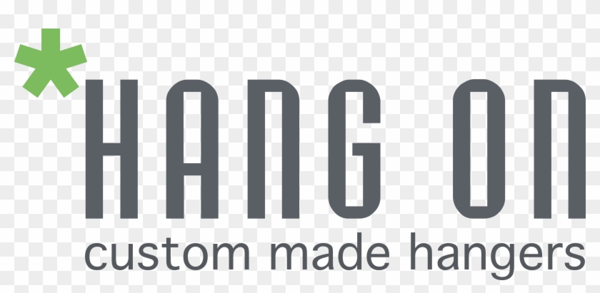 Montblanc - Graphics Clipart