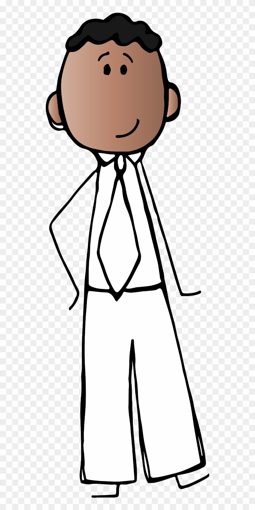 Nikki Clipart #3571888