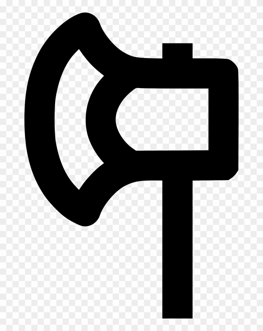 Png File Svg - Sign Clipart