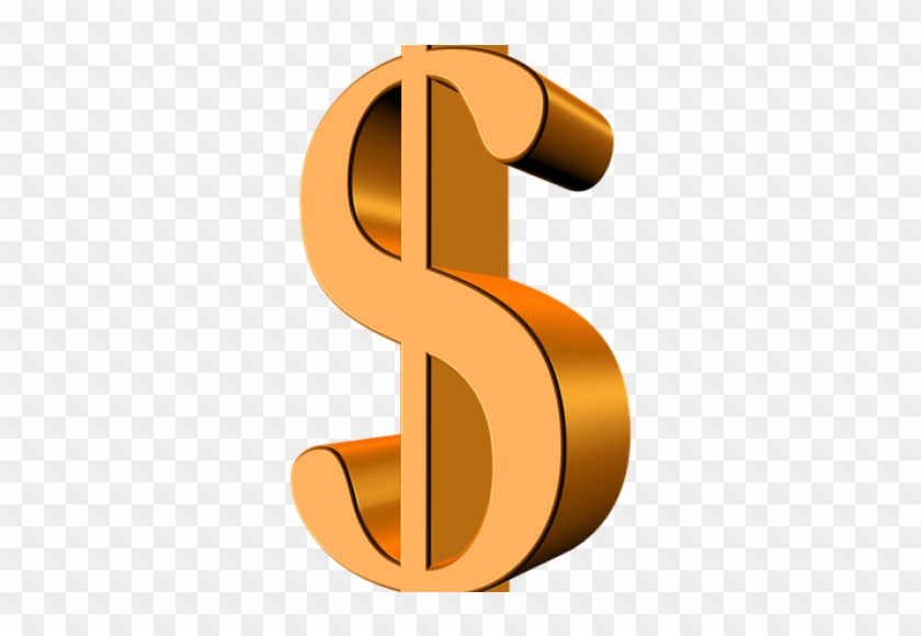 Proposed Public Notice Legislation, Costly For Local - Aquakultura Lestari Clipart