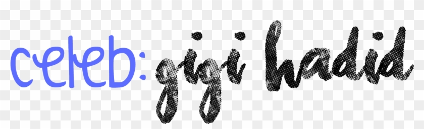 It Is Rare That A Day Goes By In Which My Best Friend - Illustration Clipart #3571981