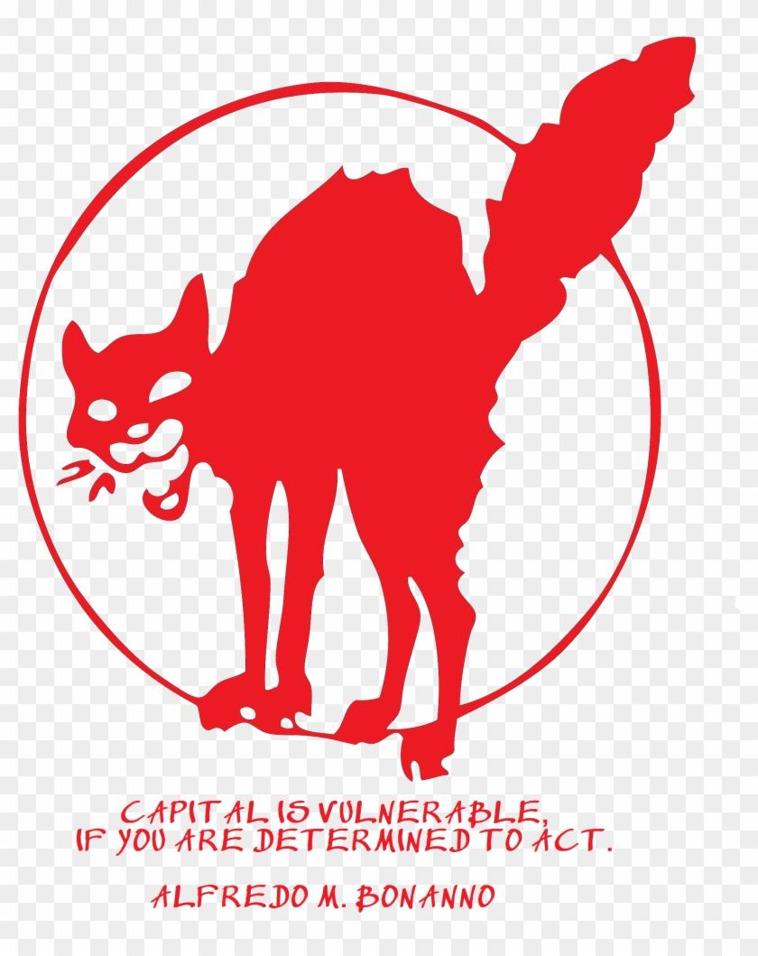 Alfredo M - - Poster Clipart #3571984