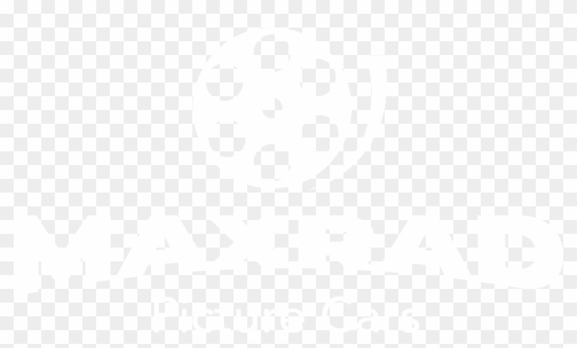 Maxrad Picture Cars - Circle Clipart #3572021