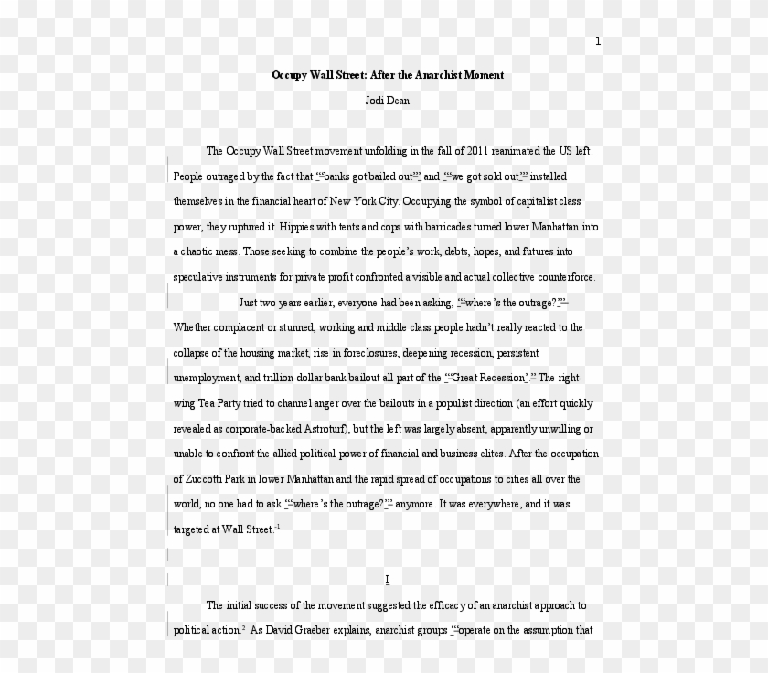 Doc - Scada Clipart #3572112