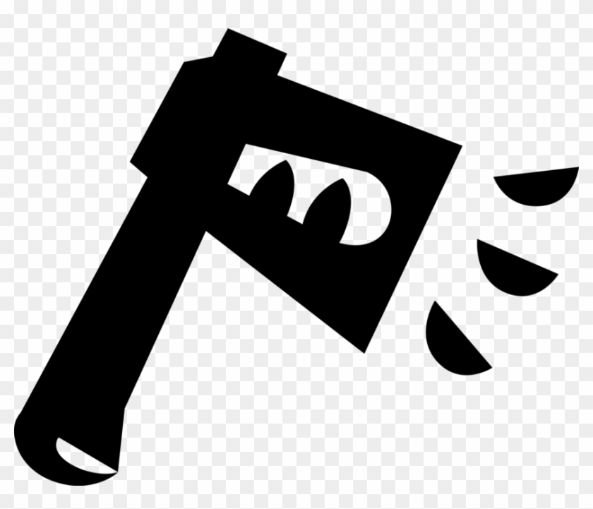 Axe Clipart Timber - Png Download #3572116