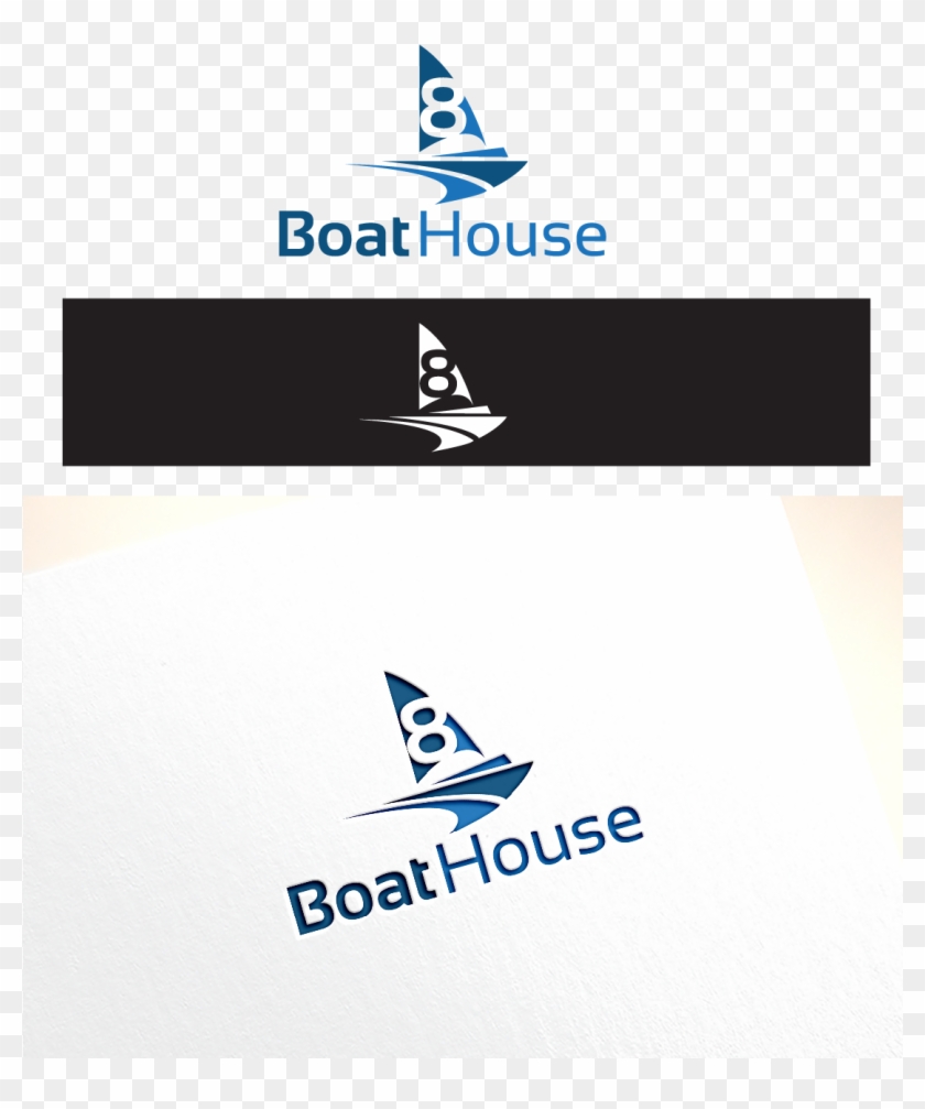 Logo Design By Axe Design For This Project - Mickey Mouse Symbol Clipart