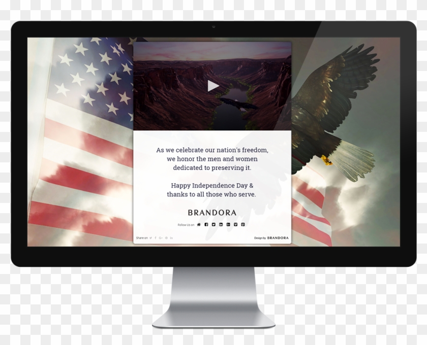 We Wanted To Recreate What We Saw And Experienced So - Eaton Corporation Clipart