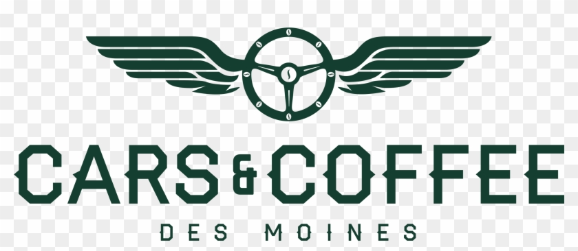 Emblem Clipart #3572206