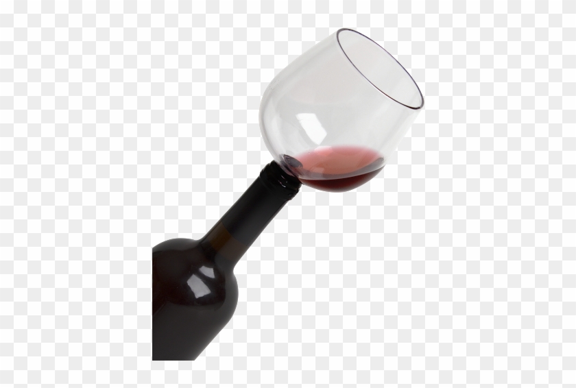 Пробка Бокал Clipart