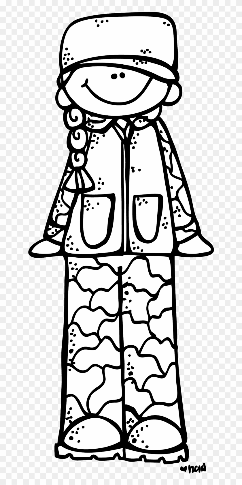 Surf Melonheadz Png - Melonheadz Clipart Hunting Transparent Png