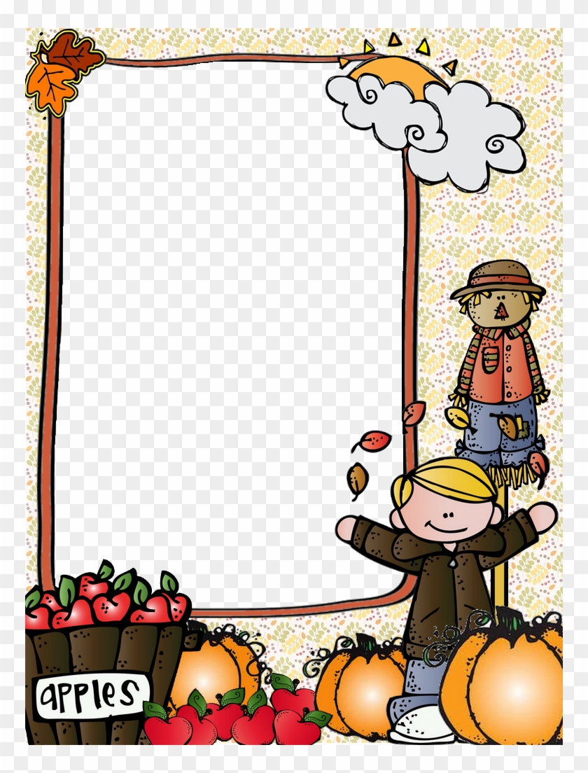 Squash Clipart Melonheadz - Education - Png Download #3572370