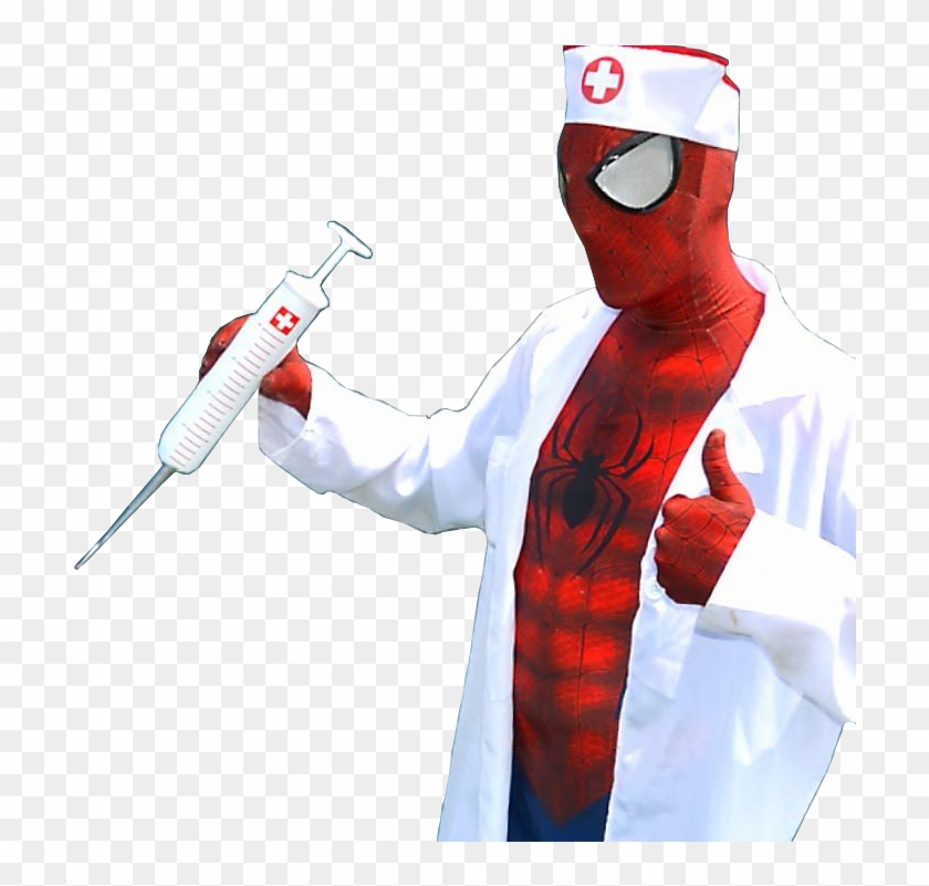 Post - Cartoon Clipart