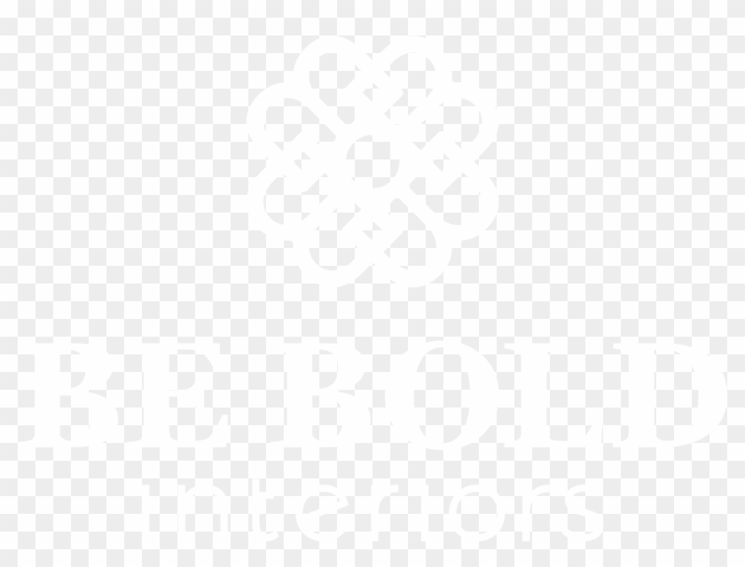 Coming Soon - - Palazzo Pubblico Clipart