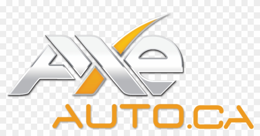 Véhicules Usagés De Toutes Les Marques Et Modèles - Graphics Clipart #3572414