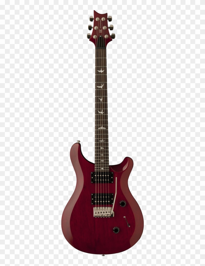 Epiphone Gibson Guitar Brands, Special Sg Inc - Gretsch Jet Clipart
