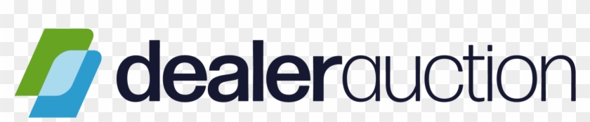 Dealer-auction - Com - Graphics Clipart #3572531