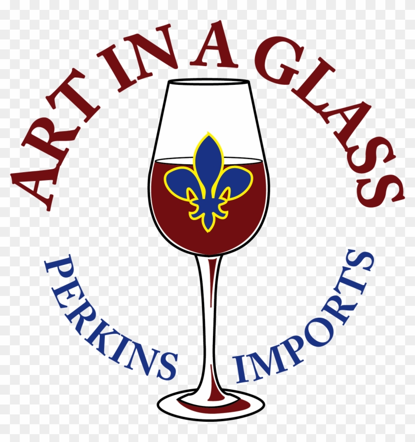Art In A Glass - Society Of Sports Therapists Clipart