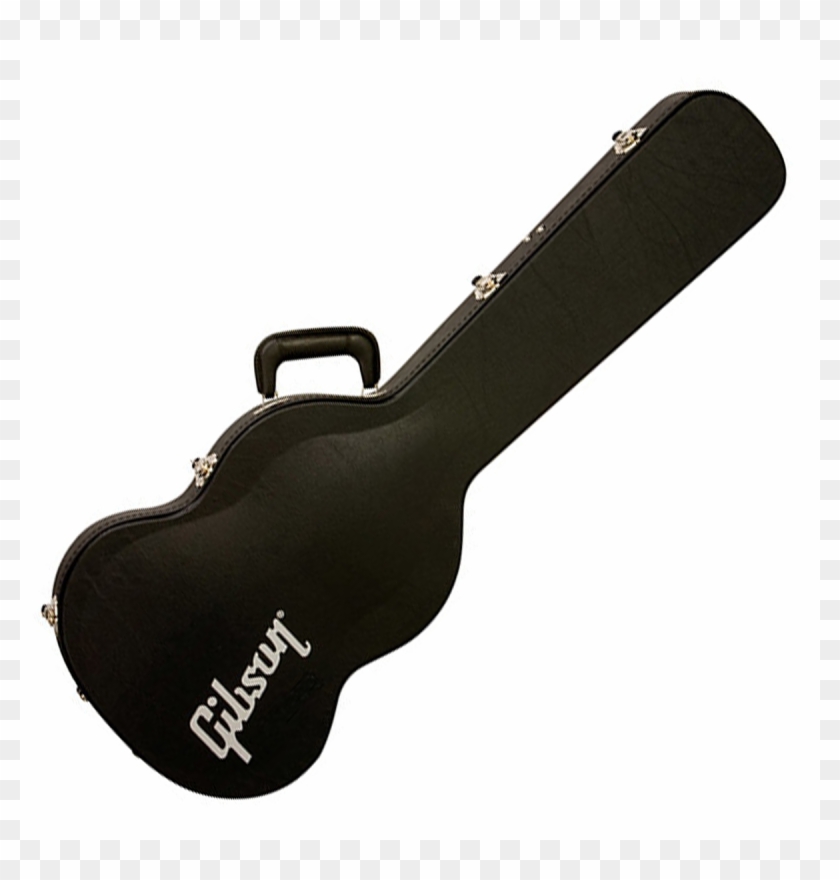 Gibson Sg Case 1 W=1200&h=630 - Gibson Clipart #3572593