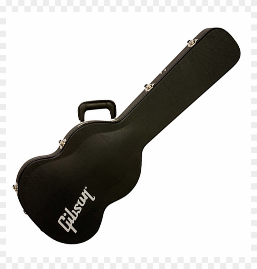 Gibson Sg Case 1 W=1200&h=630 - Gibson Clipart