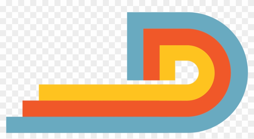 We Are Coming Soon - Graphic Design Clipart