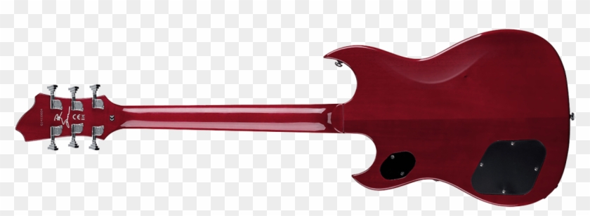 Fender Ja 90 Jim Adkins Clipart