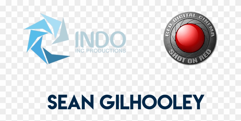 Close - Red Camera Clipart #3572614