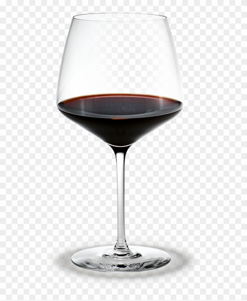 Perfection Sommelier Glass Clear 90 Cl 1 Pcs - Стакан Для Вина Clipart #3572624