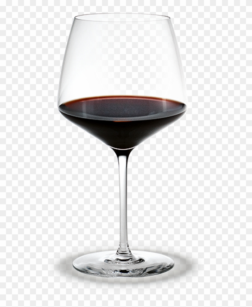 Perfection Sommelier Glass Clear 90 Cl 1 Pcs - Стакан Для Вина Clipart