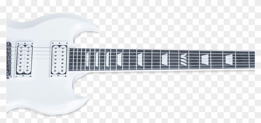 01 Feb 2016 - Epiphone Sg G400 Clipart