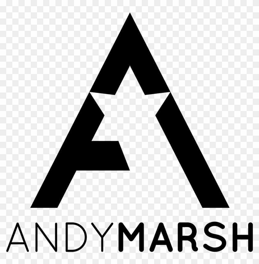 Home - Triangle Clipart