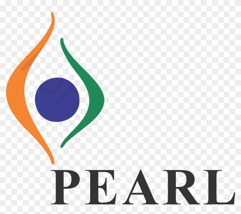 We're Coming Soon - The Brick Lane Gallery Clipart #3572707