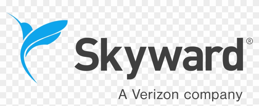 Skyward Logo - Stewart Group Clipart #3572711