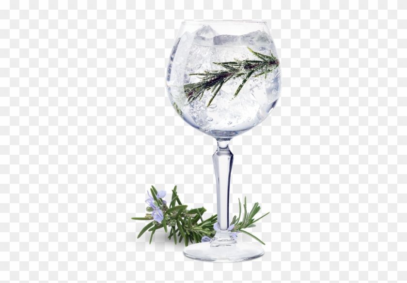 Image Transparent Library Cocktail Drawing Gin And - Gin Tonic Gin Png Clipart #3572773