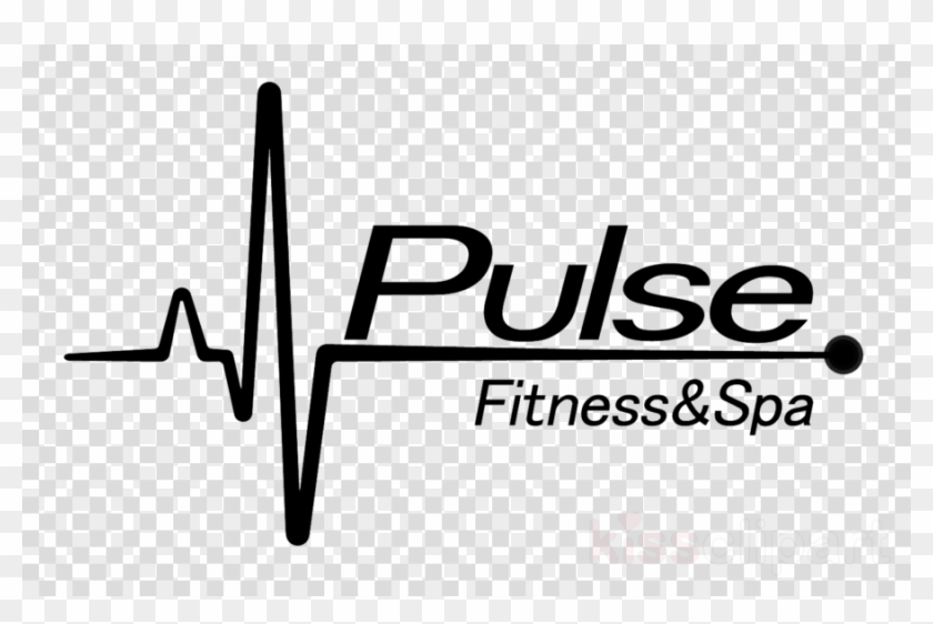 Verizon Png Logo - Graphic Design Clipart #3572778