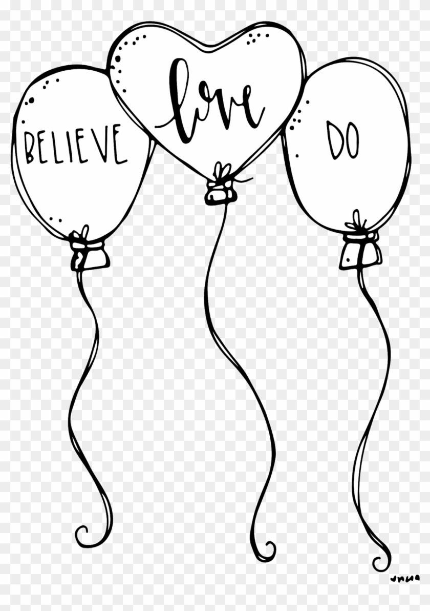 Nikki - Line Art Clipart #3572782