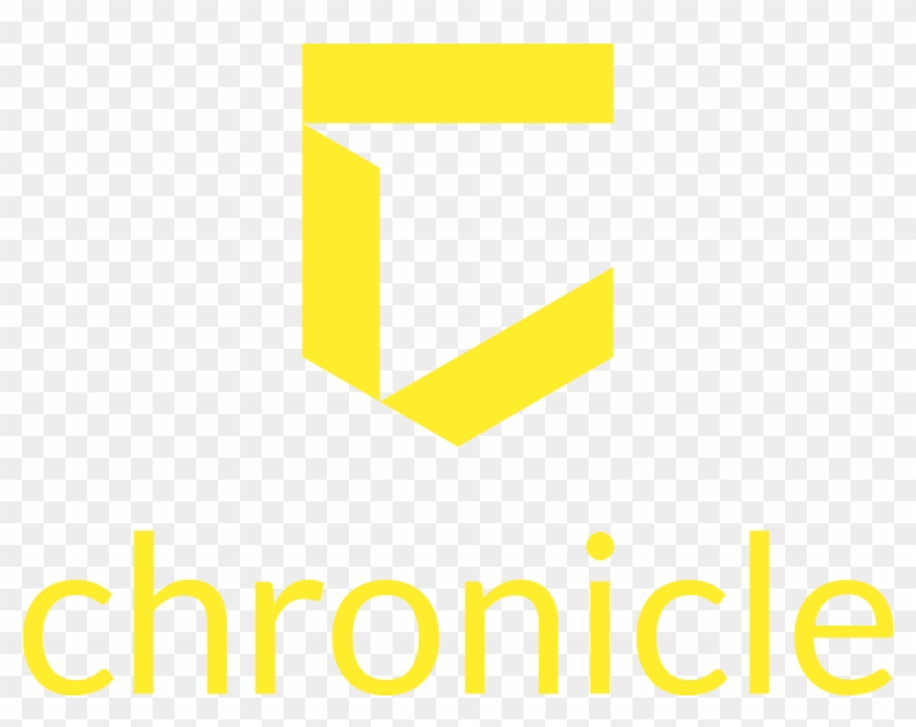 Chronicle - Google Chronicle Logo Clipart