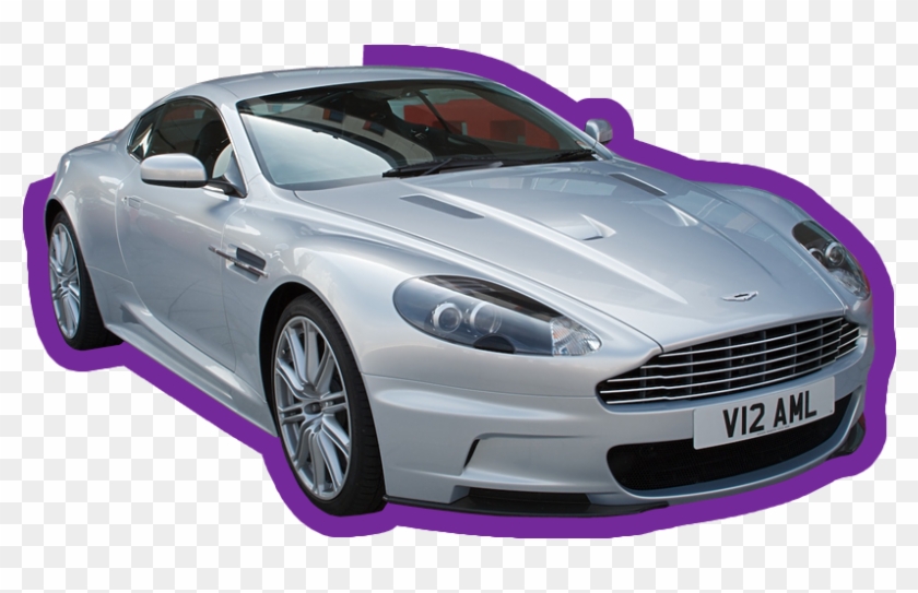 007 Cars Clipart #3572855