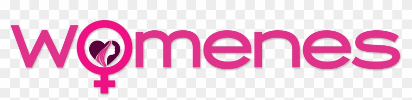 Coming Soon Clipart #3572951