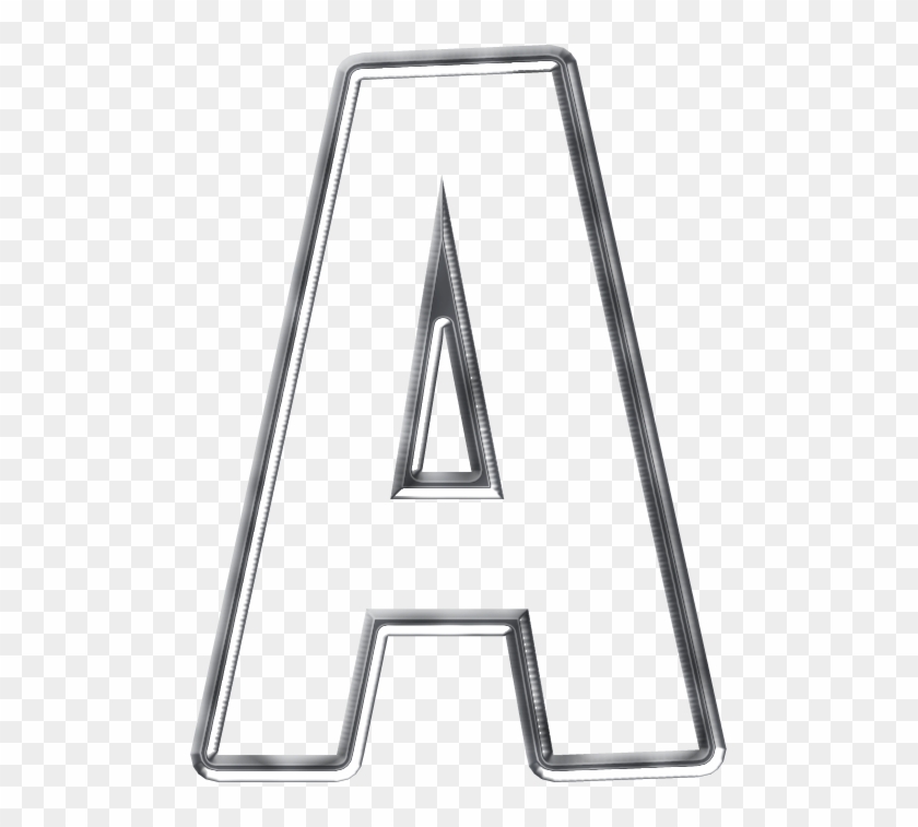 Ꭿϧc ‿✿⁀ Ads, Lettering, Logos, Vehicles, Buick - Mobile Phone Clipart