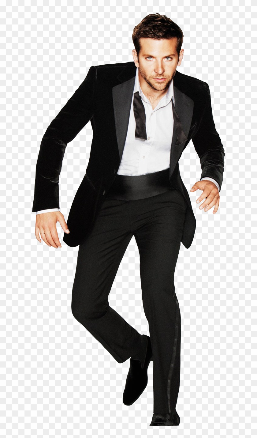 Download Bradley Cooper Png Image For Designing Projects - Bradley Cooper Png Clipart #3572983