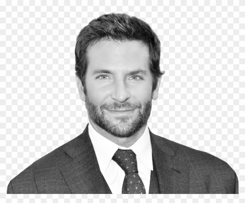 Bradley Cooper Png Photos - Yv Gopala Krishna Murthy Clipart