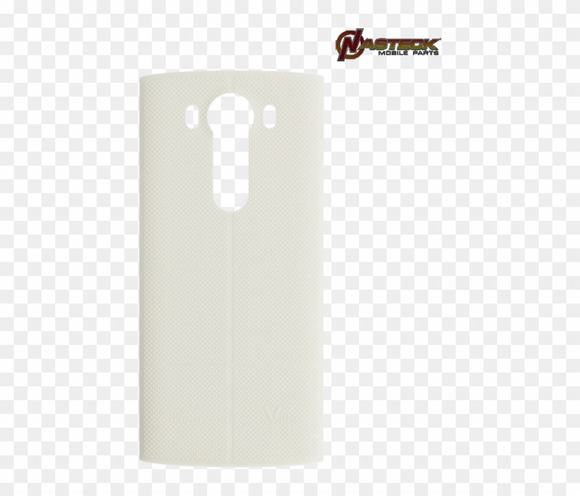 Skip To The End Of The Images Gallery - Smartphone Clipart