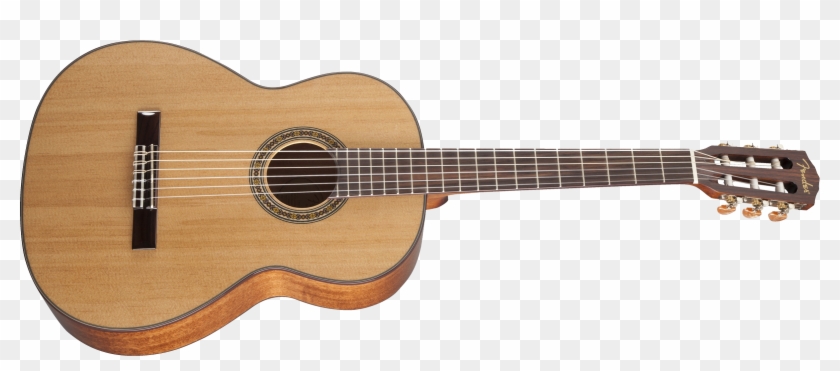 Classical Guitars - Takamine Tc135sc Clipart