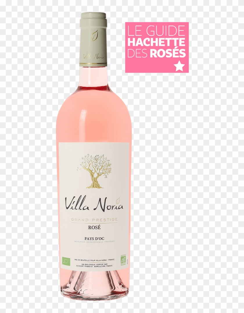 Guide Hachette Des Vins Clipart