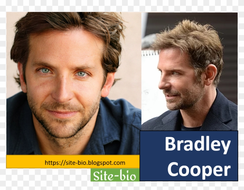 Bradley Cooper Wiki, Family, Biography, Networth, Girlfriend, - Bradley Cooper Clipart