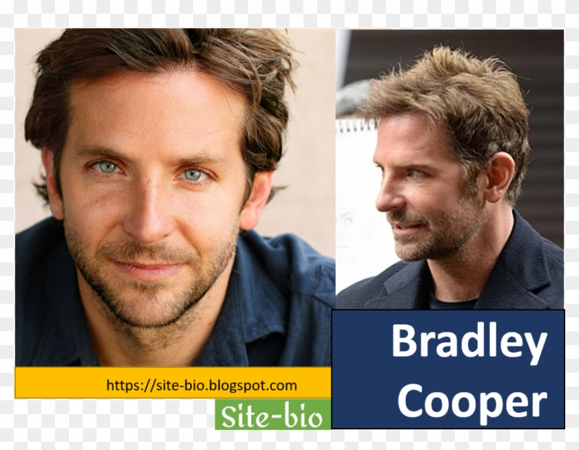 Bradley Cooper Wiki, Family, Biography, Networth, Girlfriend, - Bradley Cooper Clipart #3573175